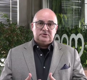 Santiago Ochoa Posada