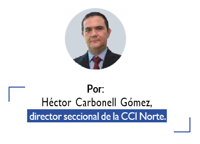 Héctor Carbonell
