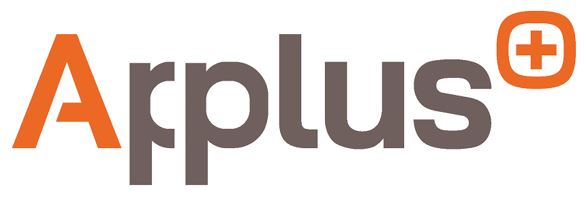 applus