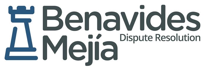 BENAVIDES LOGO
