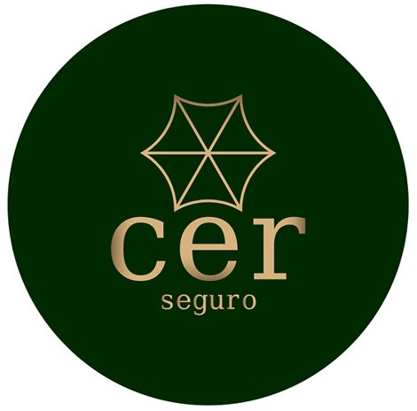 Logo Cer seguros 1