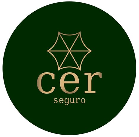 LOGO CER SEGUROS