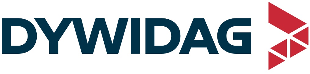 Dywidag