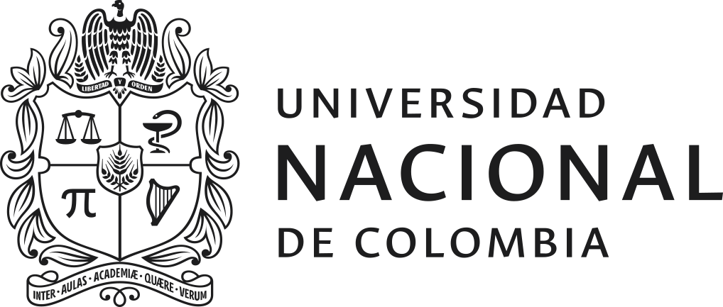 logo UNal