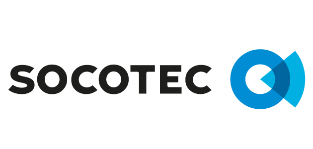 Socotec