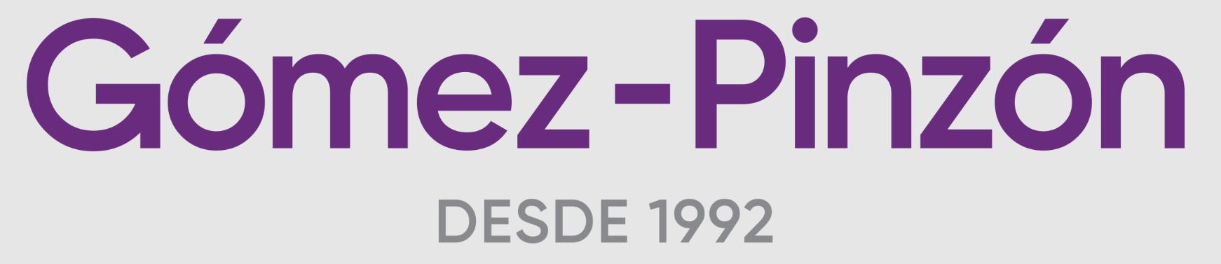 gomez pinzon