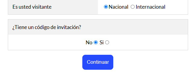 paso1
