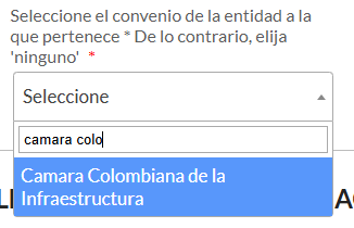 paso2
