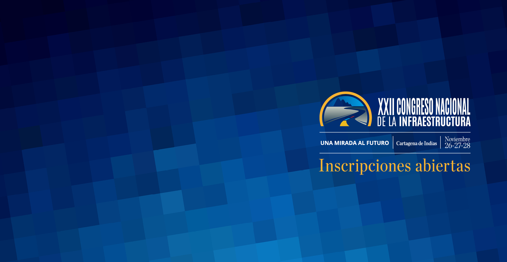 http://infraestructura.org.co/sites/default/files/revslider/image/banner-congreso-XXII_2025.jpg