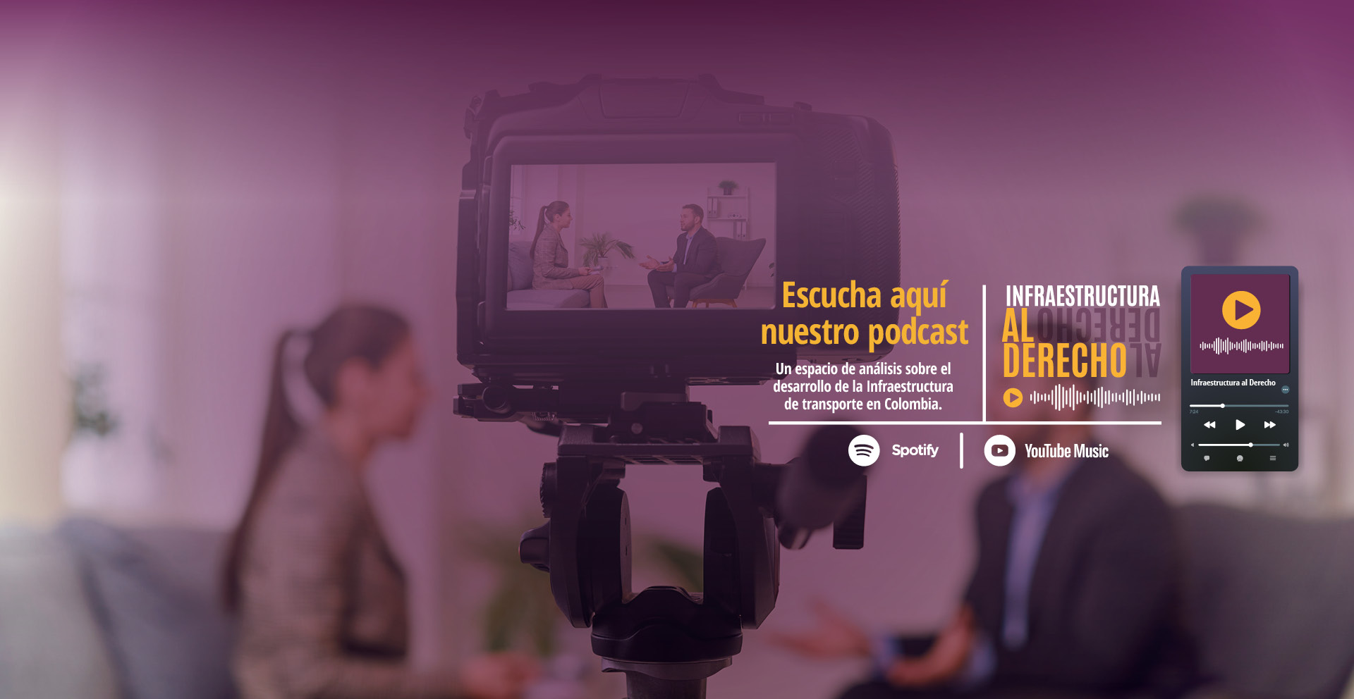 http://infraestructura.org.co/sites/default/files/revslider/image/banner-podcast.jpg