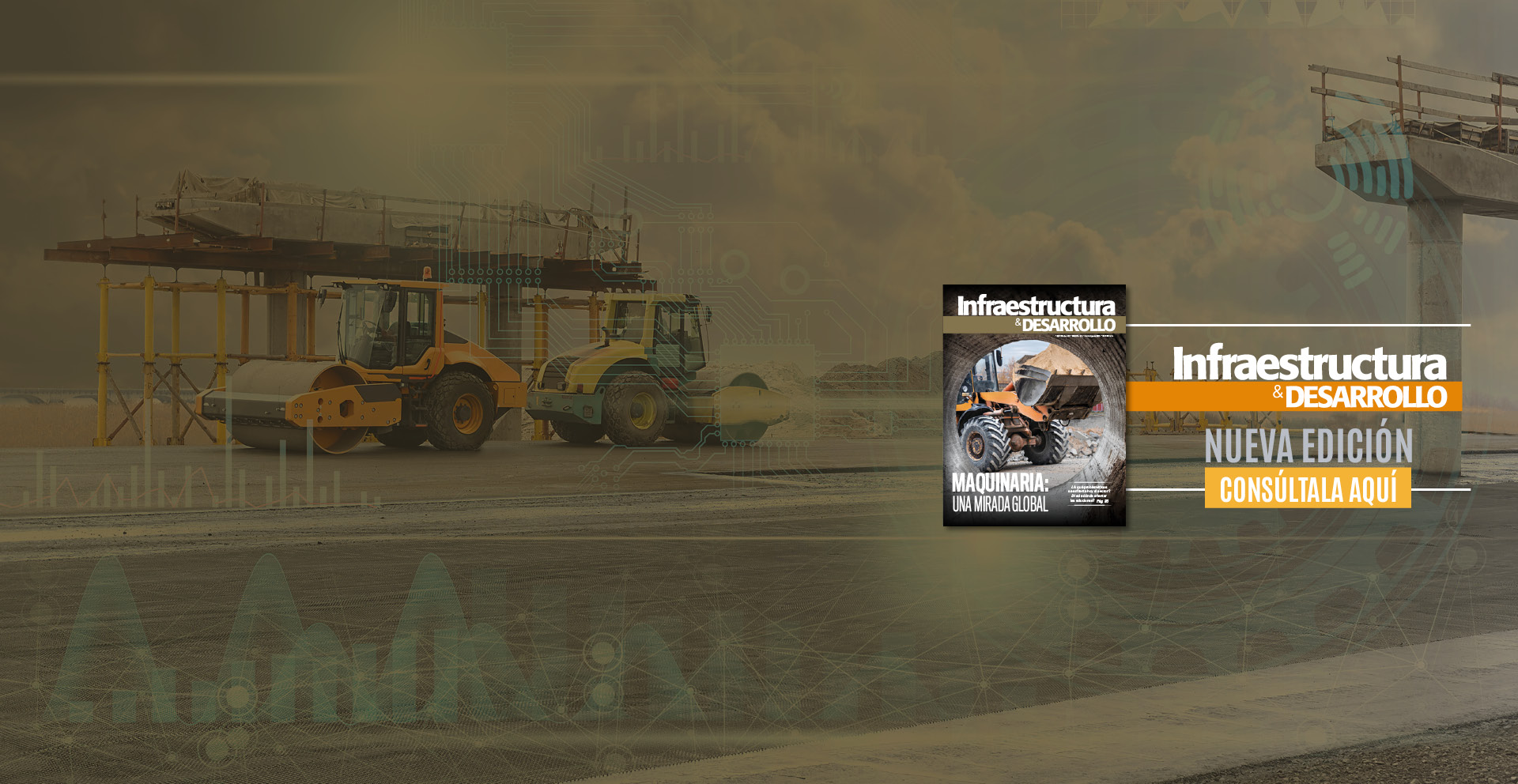 http://infraestructura.org.co/sites/default/files/revslider/image/banner-revista-122.jpg