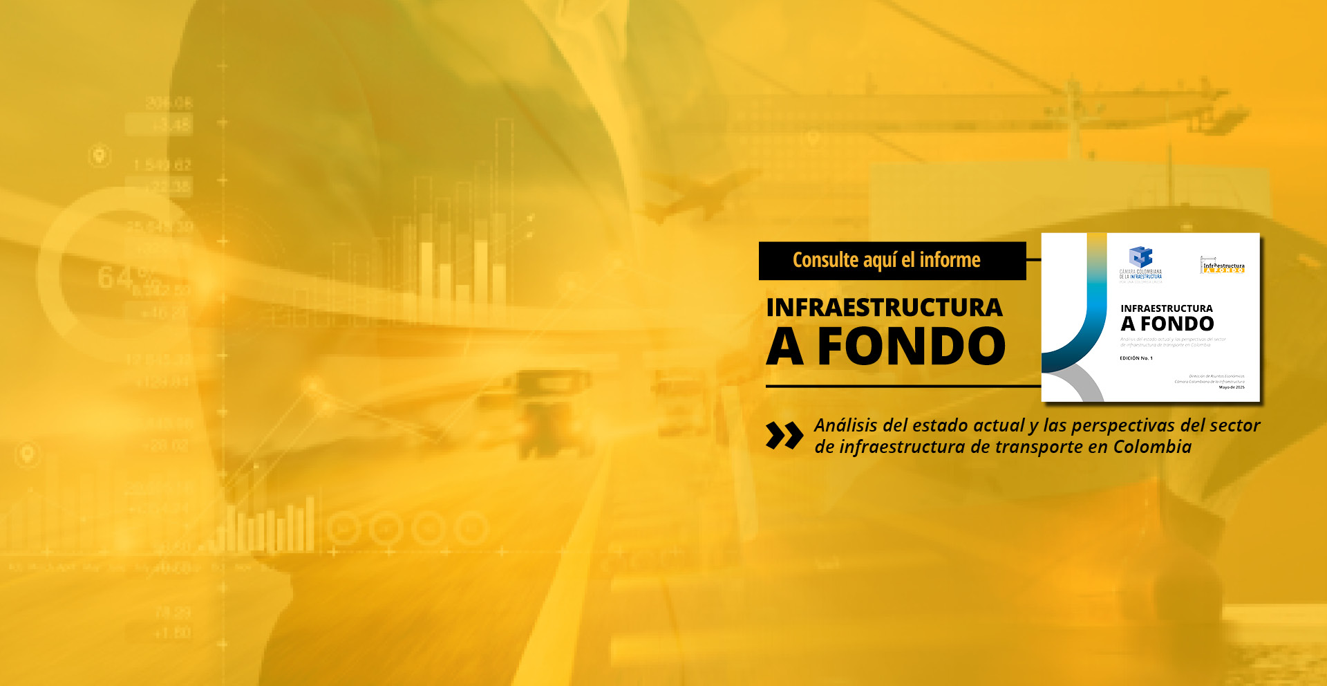 http://infraestructura.org.co/sites/default/files/revslider/image/cci-banner-infraafondo.jpg
