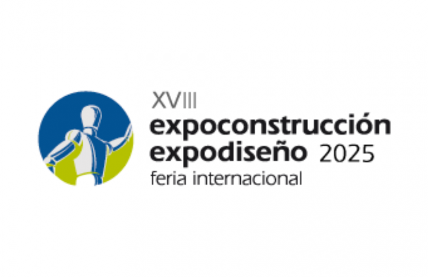 expoconstrucción