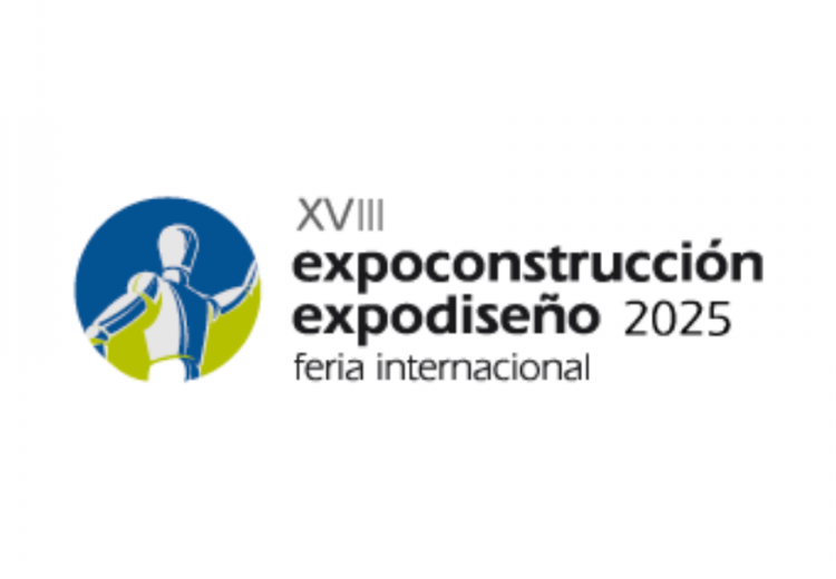 expoconstrucción