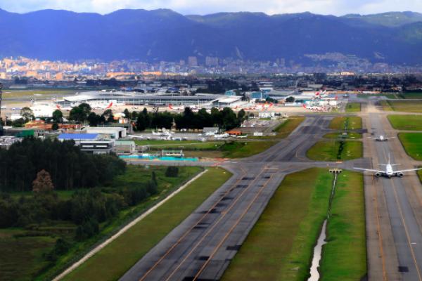 pista-aeropuerto-el-dorado