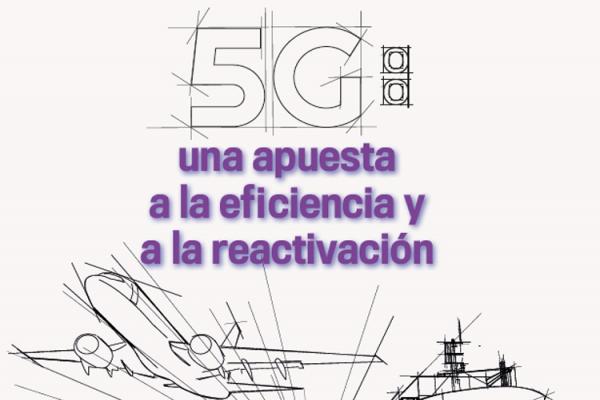 5G