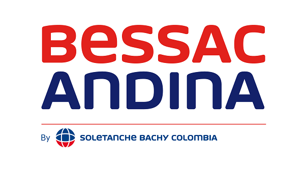 BESSAC