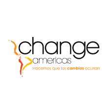 change
