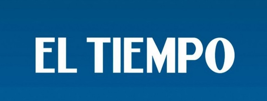El Tiempo