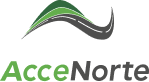 acceNorte