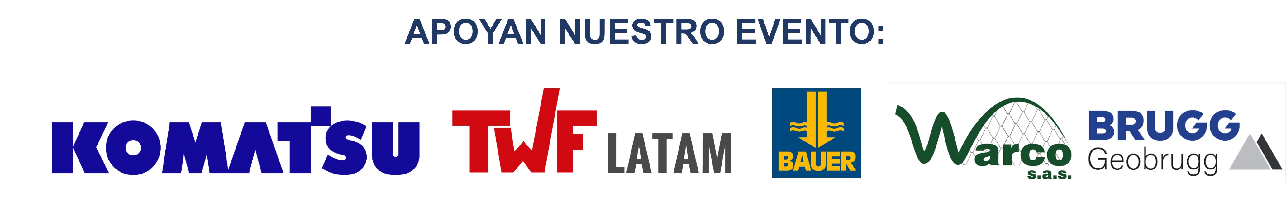 Participación
