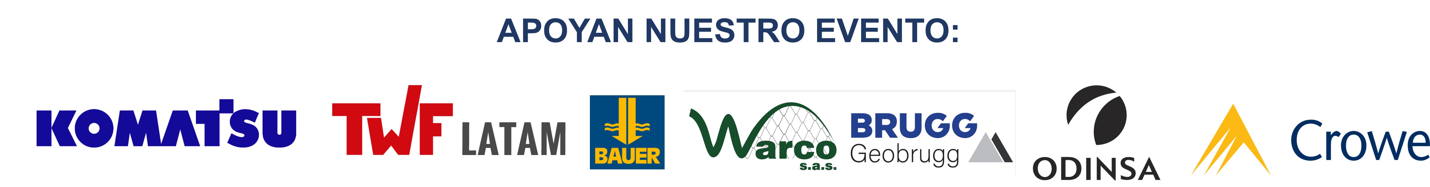 Participación