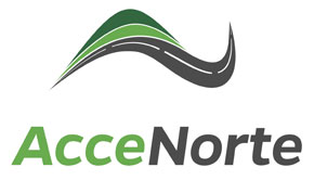 logo accenorte