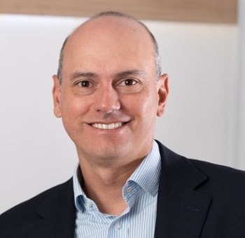 JOSÉ IGNACIO LÓPEZ