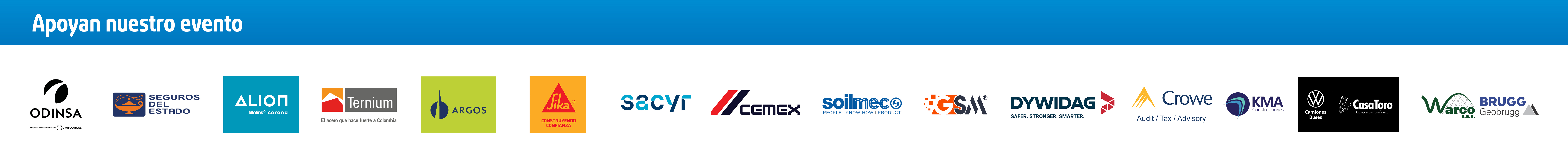 patrocinadoresasamblea