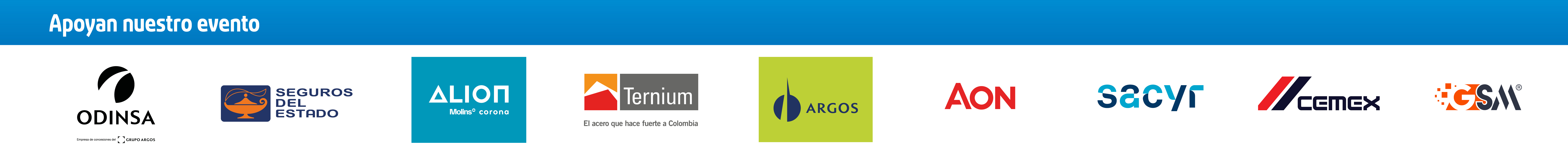 patrocinadoresasamblea