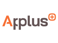 LOGO APPLUS