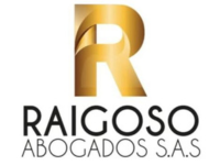 Raigoso Abogados