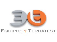 EQUIPOS Y TERRATEST 2