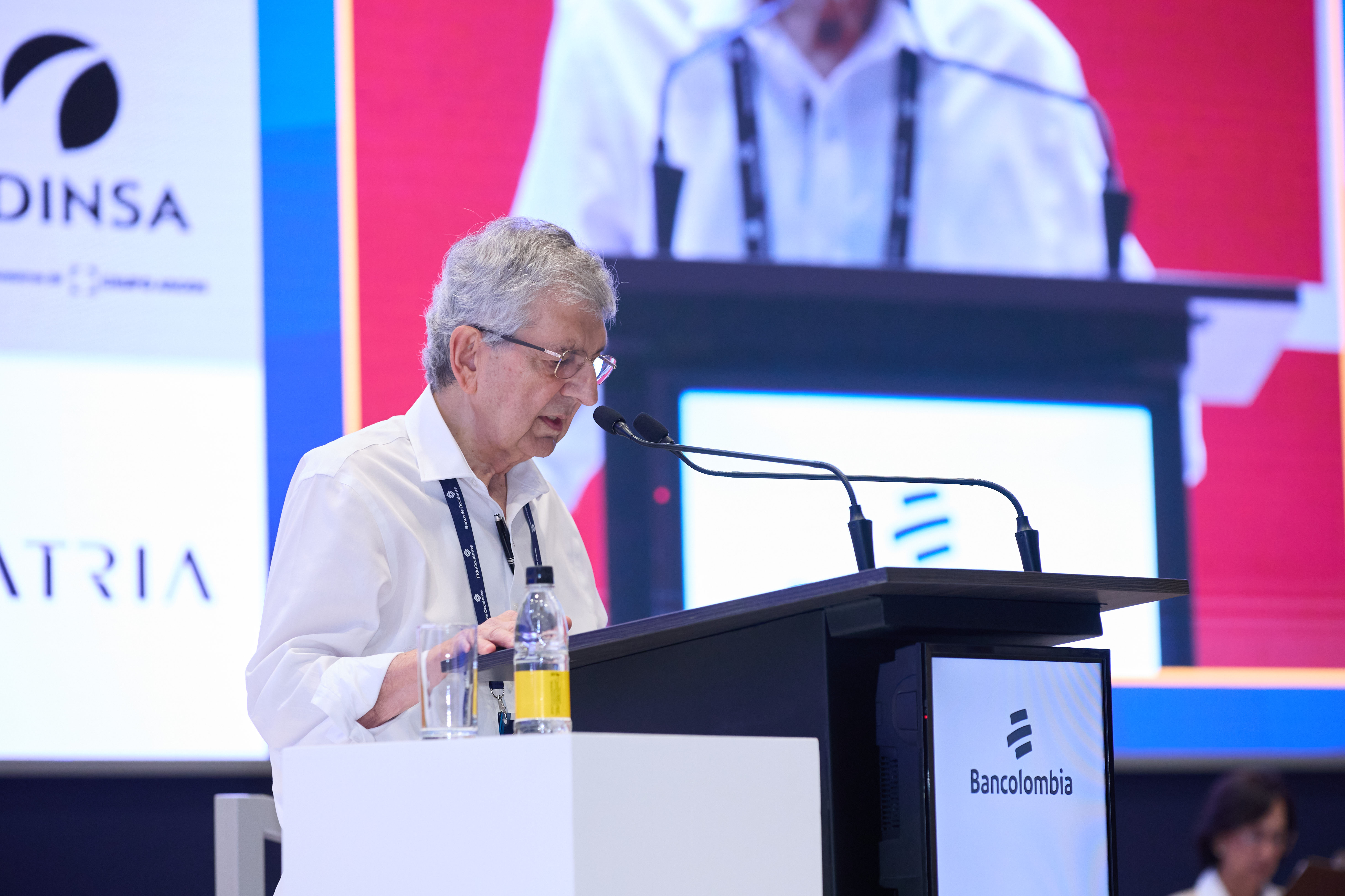 Juan Martín Caciedo Ferrer