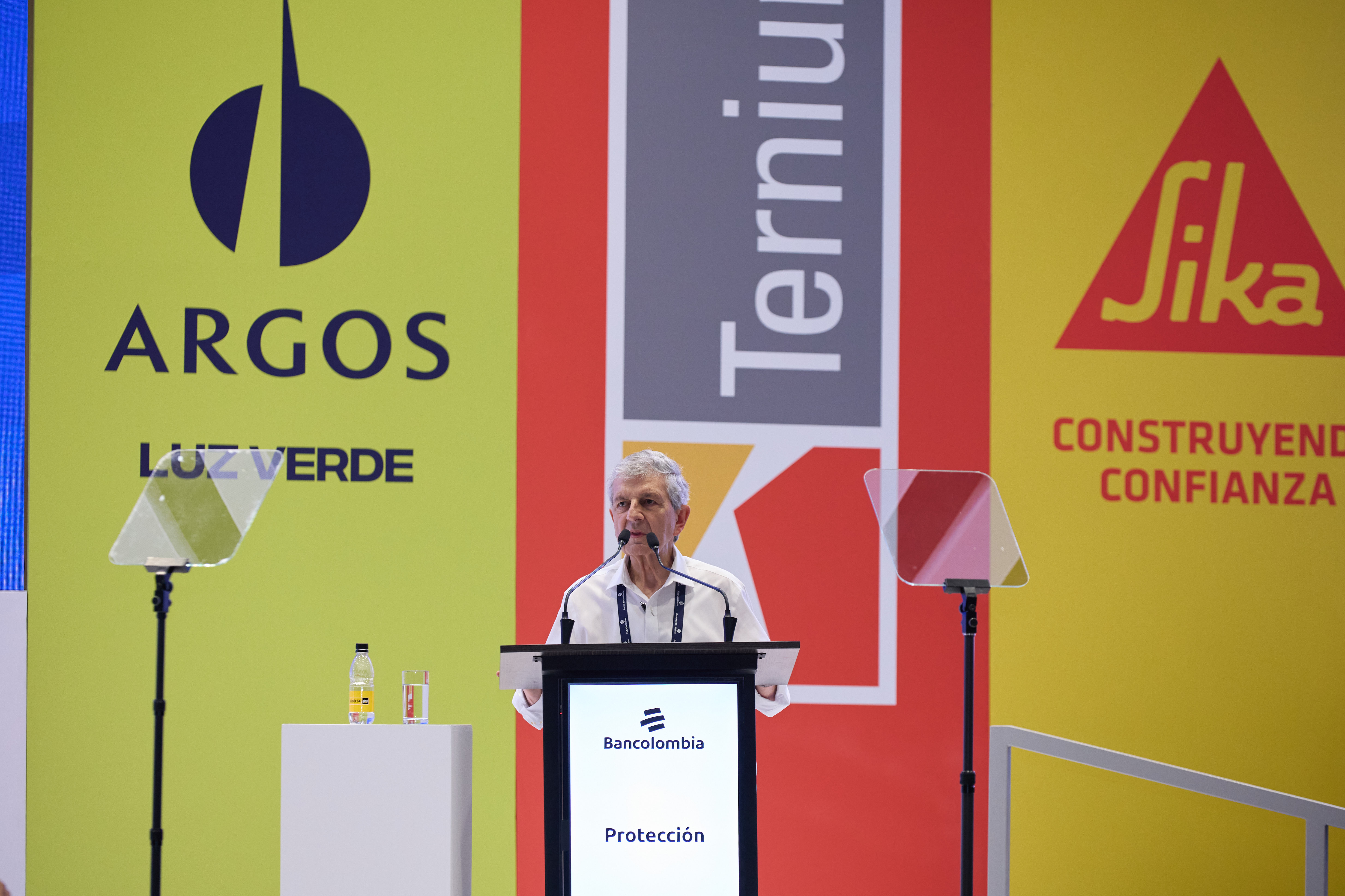 Juan Martín Caciedo Ferrer