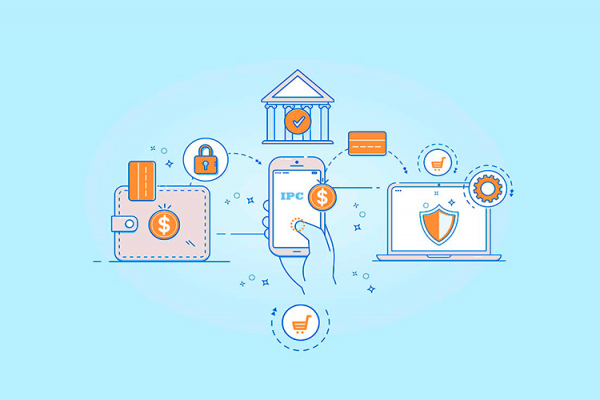 Análisis CCI: Impacto marginal de peajes en inflación y conveniencia de mantener inalterado el nivel de precios del diésel