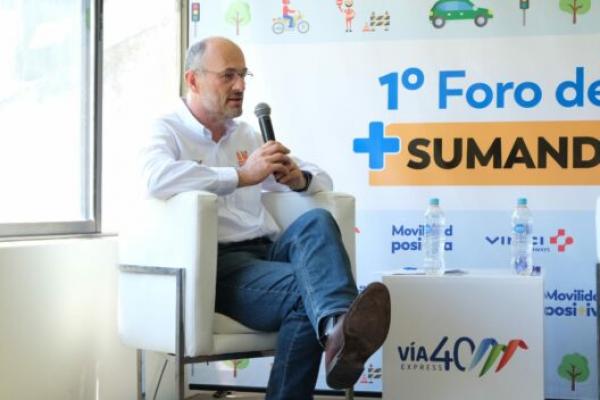 Vía-40-Express-lidera-foro-para-sumar-acciones-que-contribuyan-con-la-seguridad-vial-en-la-región-del-Sumapaz