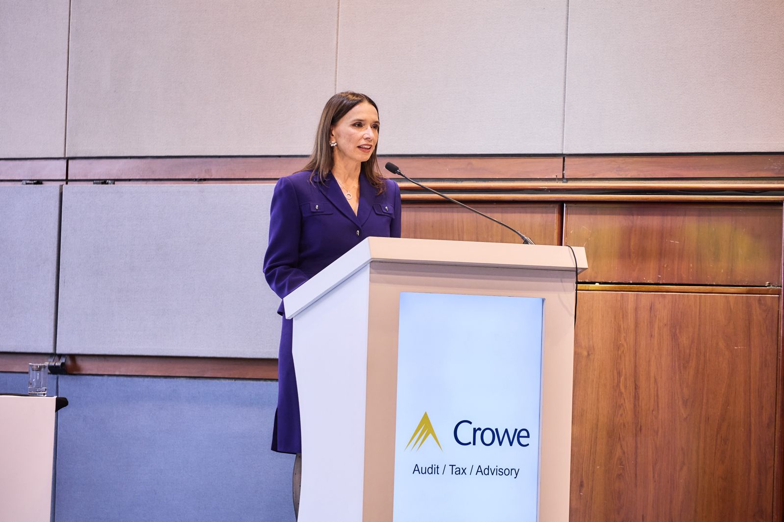 Maria Consuelo Araujo