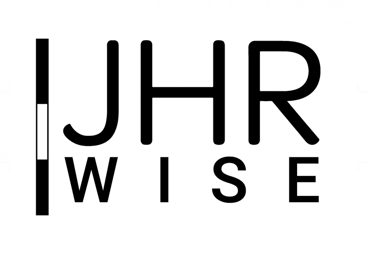  JHR WISE