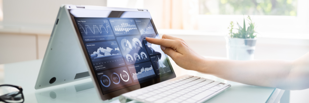 La digitalización como eje central en la transformación del sector infraestructura