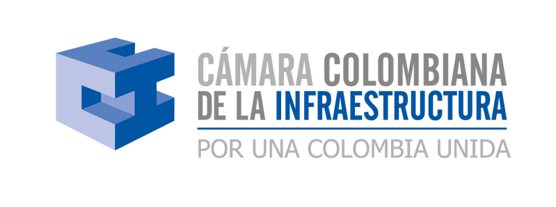 Logo CCI
