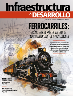 Revista No. 123