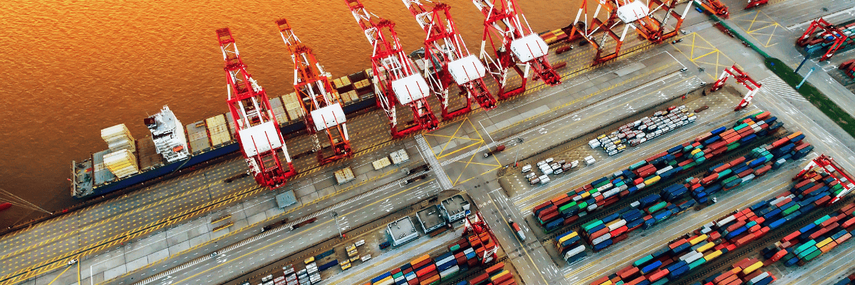 Concesiones portuarias, en el centro del análisis técnico y gremial