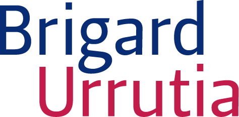 brigard 