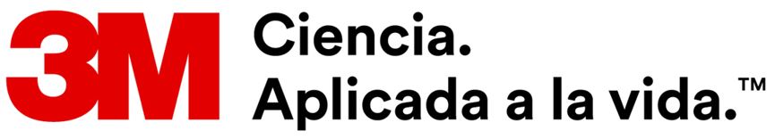 logo 3m