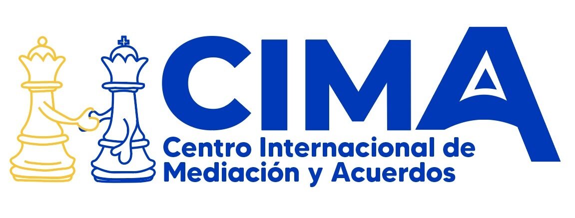 Logo CIMA
