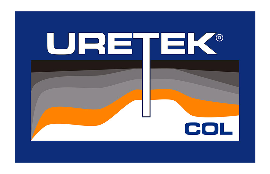 URETEK