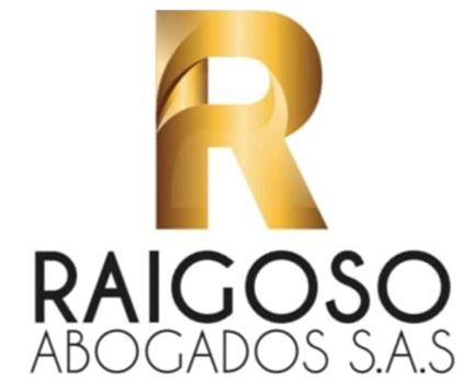raigoso