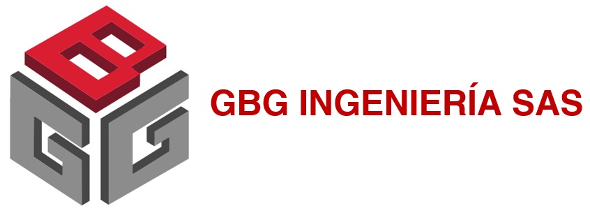 Logo GBG