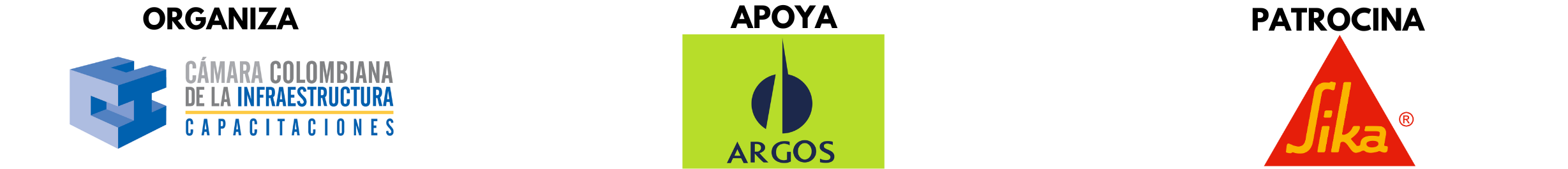SOLUCIONES CONSTRUCTIVAS